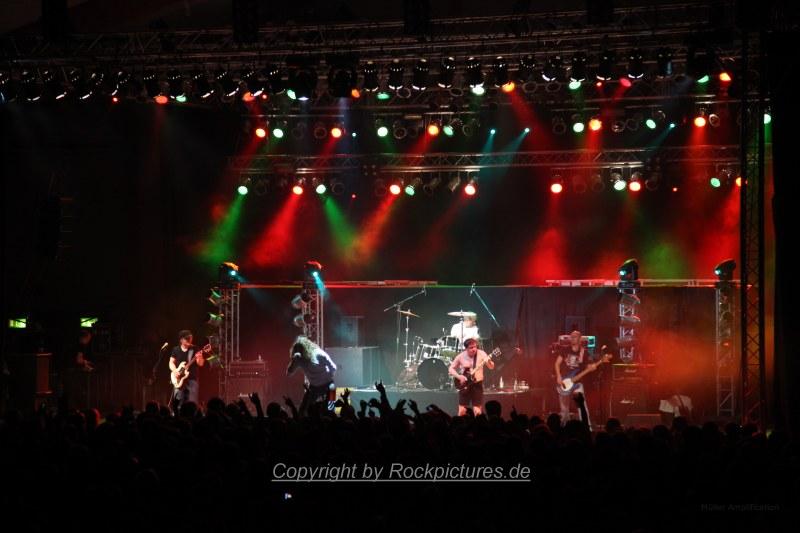 ABCD_23-10-10_52.jpg