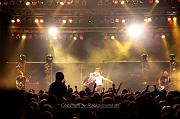 ABCD_23-10-10_22