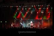 ABCD_23-10-10_52