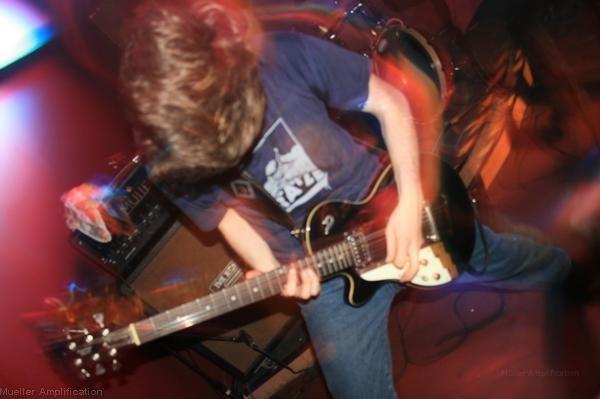02_esc09.jpg