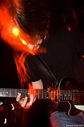 IMG_7185