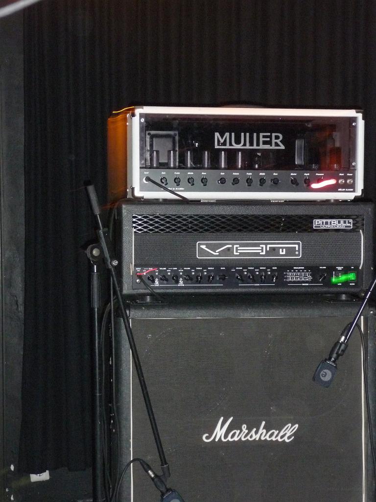 P1010073.JPG