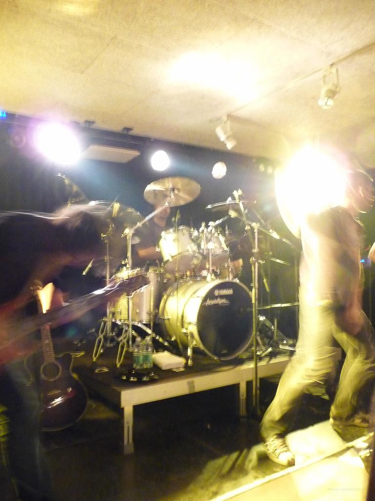 P1010078.JPG