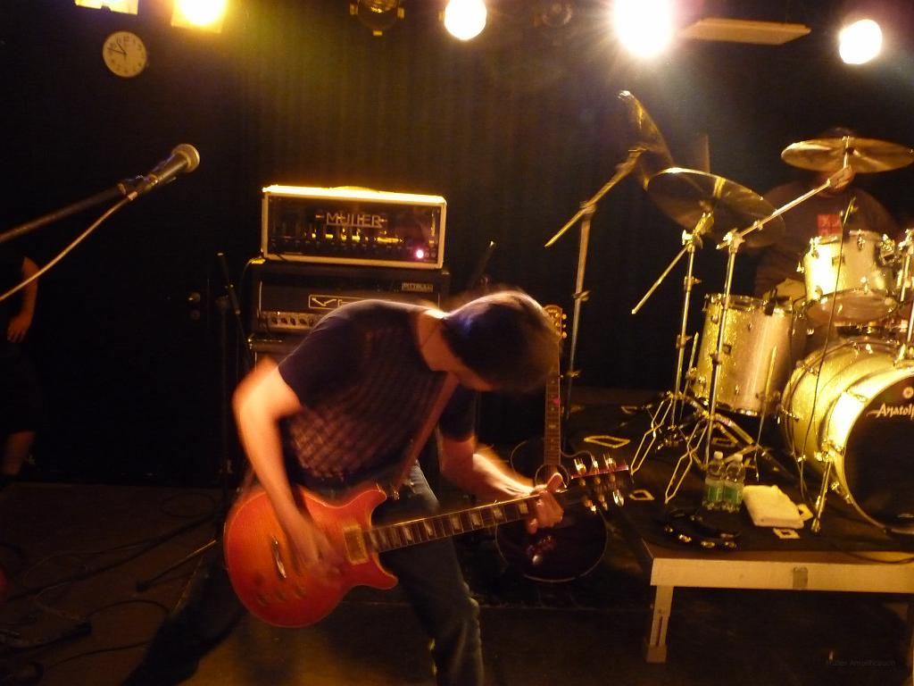 P1010081.JPG