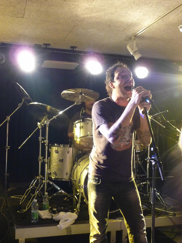 P1010104.JPG