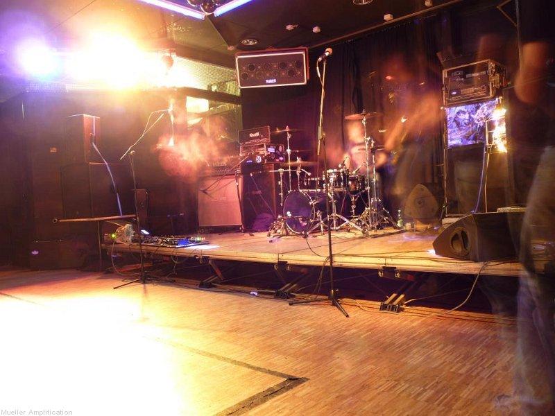 05_lft02.JPG